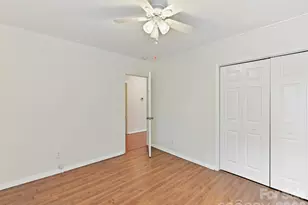 2028 Hamorton Pl, Charlotte, NC 28205 - Photo 20