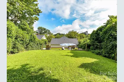 2028 Hamorton Place, Charlotte, NC 28205 - Photo 26