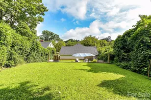 2028 Hamorton Pl, Charlotte, NC 28205 - Photo 26