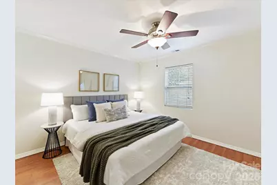 2028 Hamorton Place, Charlotte, NC 28205 - Photo 12