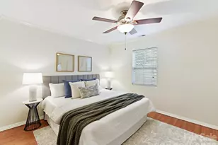 2028 Hamorton Pl, Charlotte, NC 28205 - Photo 12