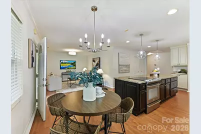 2028 Hamorton Place, Charlotte, NC 28205 - Photo 10