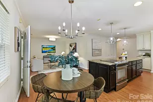2028 Hamorton Pl, Charlotte, NC 28205 - Photo 10