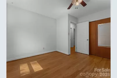 116 Candler School Road, Candler, NC 28715 - Photo 14
