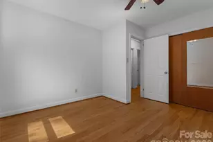 116 Candler School Rd, Candler, NC 28715 - Photo 14