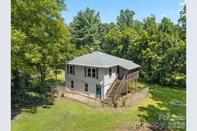 116 Candler School Road, Candler, NC 28715 - Photo 28