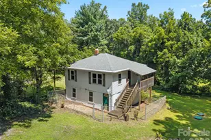 116 Candler School Rd, Candler, NC 28715 - Photo 28