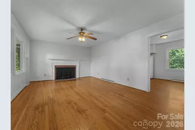 116 Candler School Road, Candler, NC 28715 - Photo 4