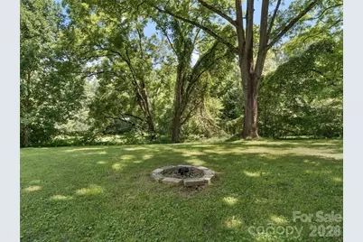 116 Candler School Road, Candler, NC 28715 - Photo 22