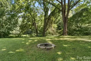 116 Candler School Rd, Candler, NC 28715 - Photo 22
