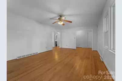 116 Candler School Road, Candler, NC 28715 - Photo 6