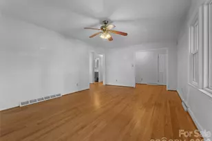 116 Candler School Rd, Candler, NC 28715 - Photo 6