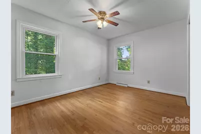 116 Candler School Road, Candler, NC 28715 - Photo 16