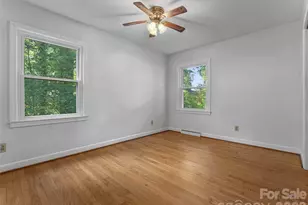 116 Candler School Rd, Candler, NC 28715 - Photo 16