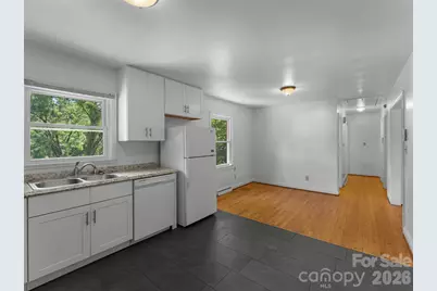 116 Candler School Road, Candler, NC 28715 - Photo 12