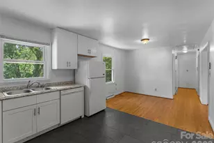 116 Candler School Rd, Candler, NC 28715 - Photo 12