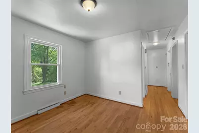 116 Candler School Road, Candler, NC 28715 - Photo 10