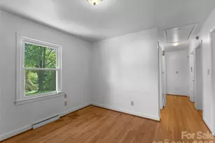 116 Candler School Rd, Candler, NC 28715 - Photo 10