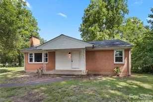 116 Candler School Rd, Candler, NC 28715 - Photo 1