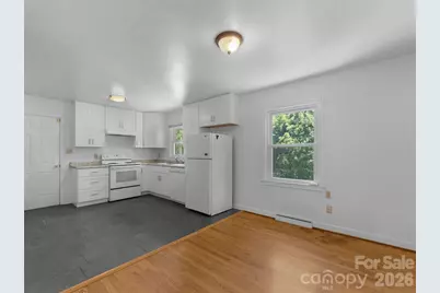 116 Candler School Road, Candler, NC 28715 - Photo 8