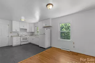 116 Candler School Rd, Candler, NC 28715 - Photo 8