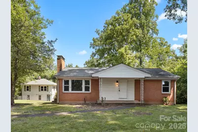 116 Candler School Road, Candler, NC 28715 - Photo 2