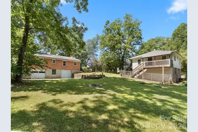 116 Candler School Road, Candler, NC 28715 - Photo 20