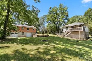 116 Candler School Rd, Candler, NC 28715 - Photo 20