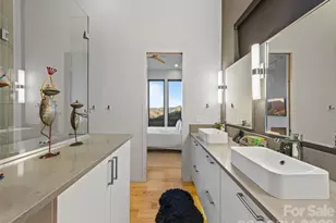 147 Blf Crk Ter, Candler, NC 28715 - Photo 12