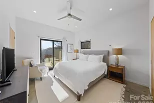 147 Blf Crk Ter, Candler, NC 28715 - Photo 20