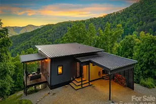 147 Blf Crk Ter, Candler, NC 28715 - Photo 2