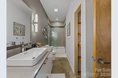 147 Bluff Creek Terrace, Candler, NC 28715 - Photo 30