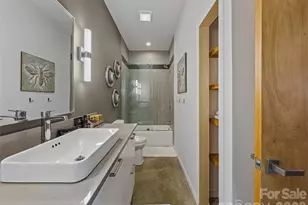 147 Blf Crk Ter, Candler, NC 28715 - Photo 30