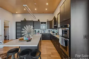 147 Blf Crk Ter, Candler, NC 28715 - Photo 18