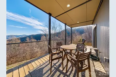 147 Bluff Creek Terrace, Candler, NC 28715 - Photo 16