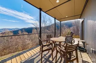 147 Blf Crk Ter, Candler, NC 28715 - Photo 16