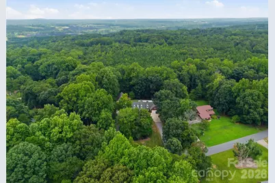 142 Griffin Street, Stanley, NC 28164 - Photo 42
