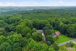 142 Griffin St, Stanley, NC 28164 - Photo 42