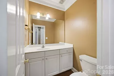 142 Griffin Street, Stanley, NC 28164 - Photo 18