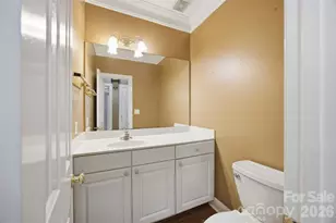 142 Griffin St, Stanley, NC 28164 - Photo 18
