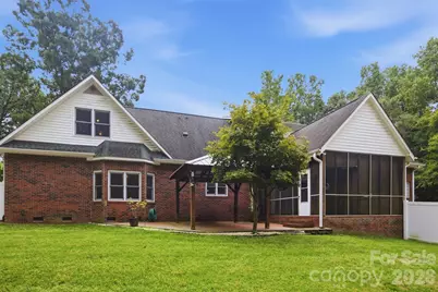 142 Griffin Street, Stanley, NC 28164 - Photo 36