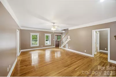 142 Griffin Street, Stanley, NC 28164 - Photo 4