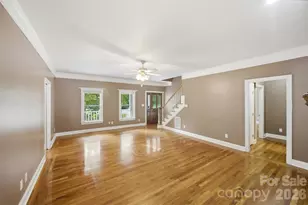 142 Griffin St, Stanley, NC 28164 - Photo 4