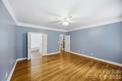 142 Griffin Street, Stanley, NC 28164 - Photo 10