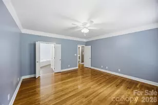 142 Griffin St, Stanley, NC 28164 - Photo 10