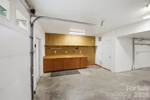 142 Griffin St, Stanley, NC 28164 - Photo 32