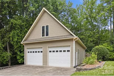 142 Griffin Street, Stanley, NC 28164 - Photo 38