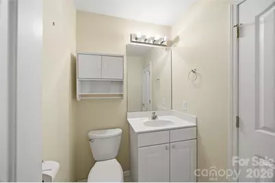 142 Griffin Street, Stanley, NC 28164 - Photo 24