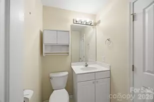 142 Griffin St, Stanley, NC 28164 - Photo 24
