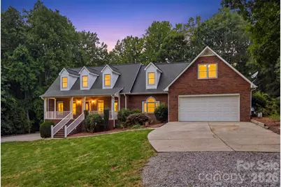 142 Griffin Street, Stanley, NC 28164 - Photo 46